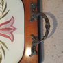 Vintage Dressing Table Tray Image 5