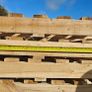 Pallets Image 6
