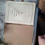 Irish Franciscan Almanac for the year 1926 book. lots of advertisements, Postage Available or Collection Image 3