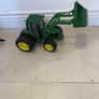 john deere Image 2