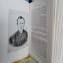 The Roman Catholic Church and the Plan of Campaign in Ireland 1886-1888 by Emmet Larkin (LP186) Image 9