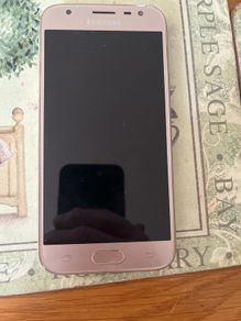 samsung mobile phone