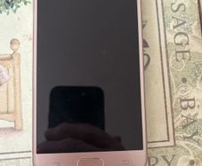 samsung mobile phone
