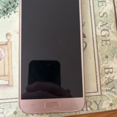 samsung mobile phone
