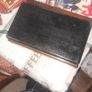 Very Old Chinese Tray postage available or collection Image 3