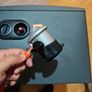 portable Gas heater Image 8