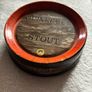 Guinness ashtray Image 2