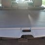 Opel zafira boot cover Image 2