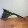 BMW 6 series E63 Front left Fender 440/7 wing 2008 Image 4