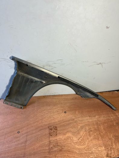 BMW 6 series E63 Front left Fender 440/7 wing 2008