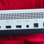 Xbox one S Image 4
