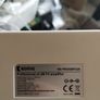 Konig TV amplifier 24 dB 2 outputs active return channel Image 2