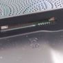 Samsung Photoframe, Model SPF-107H, 1GB Built in Memory in excellent like new condition Image 7
