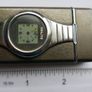 Vintage gas Lighter with Watch Image 10