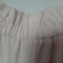 vintage trousers wide leg Image 3