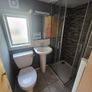 Mobile Home Image 3
