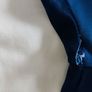 Spiderman Costume Image 5