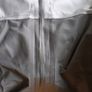 SW Motech Drybag 700 tail bag 70lt Image 10