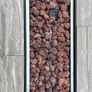 Firepit Image 4