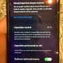 iPhone 11 64GB Black 81% Battery Unlocked Case Included and Charging cable Image 7