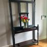 hall stand /coat stand Image 3