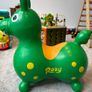 Rody bouncy horse Image 3