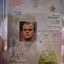 topps panini Image 2