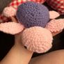 plushie Image 2