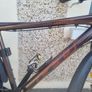 bike felt needs tube Image 2