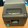 STAR TSP700II LAN 80mm Thermal Ticket POS Receipt Printer (Without Power Supply) Image 7