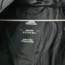 Trespass Womans Jacket (New) Image 5