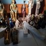 Vintage Figurines Image 4