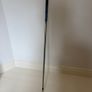 Mizuno JPX 900 4 iron Image 4