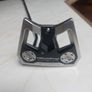 scotty cameron putter Image 6