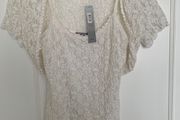 Ladies Top