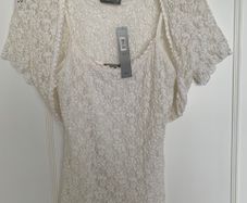Ladies Top