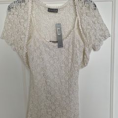 Ladies Top