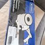 car parts Image 5