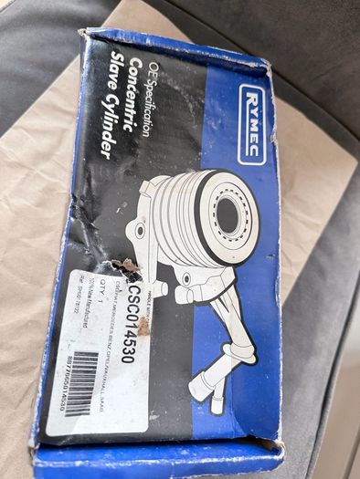 car parts