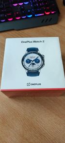 OnePlus Watch 2. Brand New Sealed