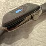 Apple Watch Series 10 Titanium 46mm Cell LTE Image 3