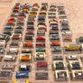collectables Image 3