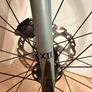 Cannondale CAAD12 Disc Ultegra Image 7