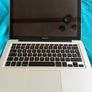 2 x macbook pro Image 2