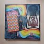 Massive Darkness 2 Rainbow Crossing Expansion Miniatures Board Game CMON 2022 Image 5