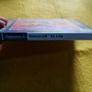 Dance UK xl lite PlayStation2 ps2 games Original Image 8