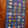 The Esso Collection of Football Club Badges Image 5