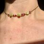 Set of jewelry Image 3