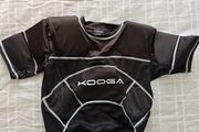 Kooga Shoulder protector pads