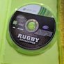 Rugby Challenge Jonah Lomu xbox 360 games Original Image 3